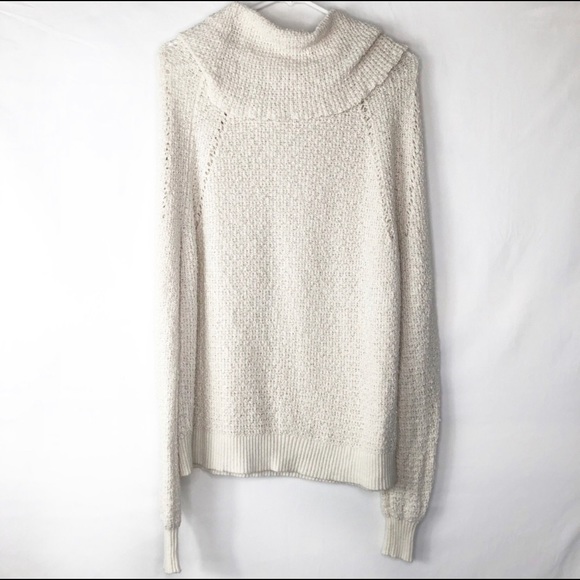 Free People By Your Side Sweater - Picture 6 of 7